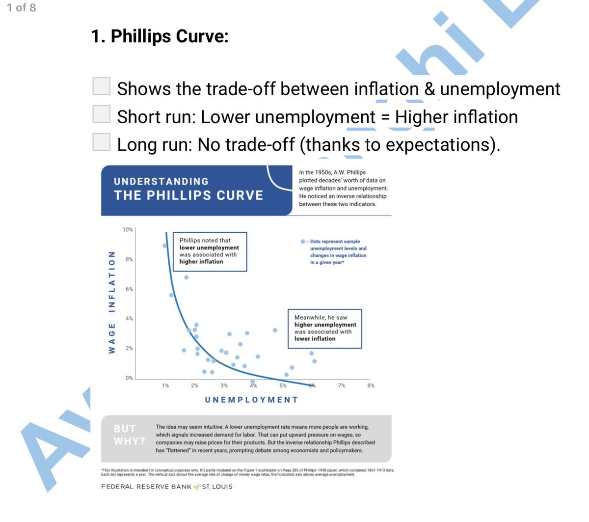 ayusshsanghi's tweet photo. In economics, you must learn basic curves and graphs to write good answers in UPSC Pre &amp; Mains.

I have compiled them in one single PDF

Want this PDF in your DM?
1. Like and Retweet this post. 
2. Comment 'Graphs'

"You must follow @ayusshsanghi , so that I can easily DM you." https://t.co/SkQkOxPdkQ