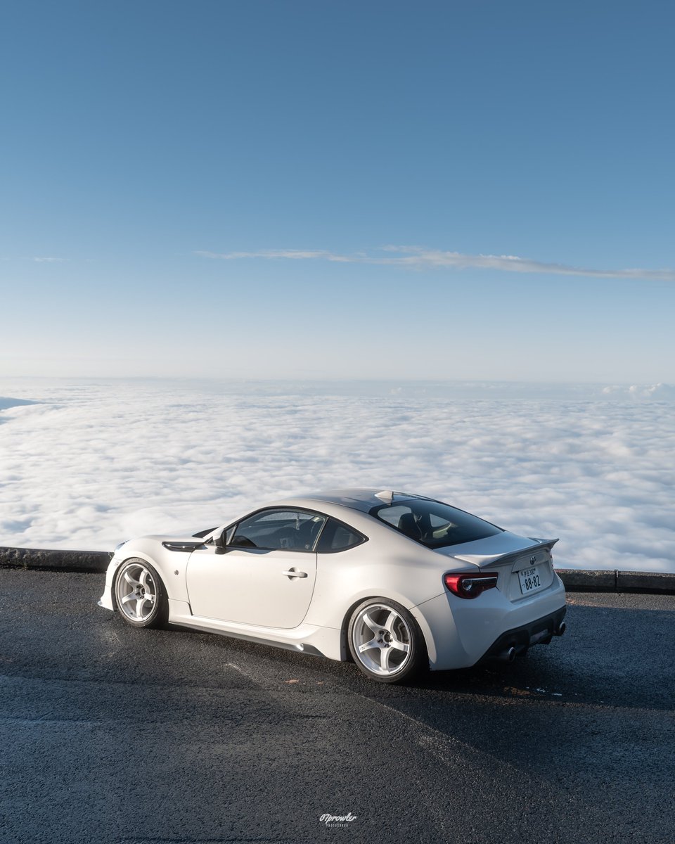 ぷらうらー (@07prowler) / Posts / X