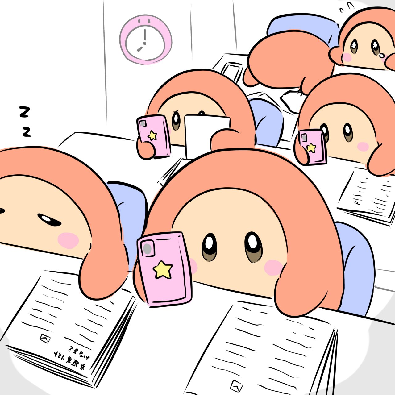 mumu (@mumu_314112) / X