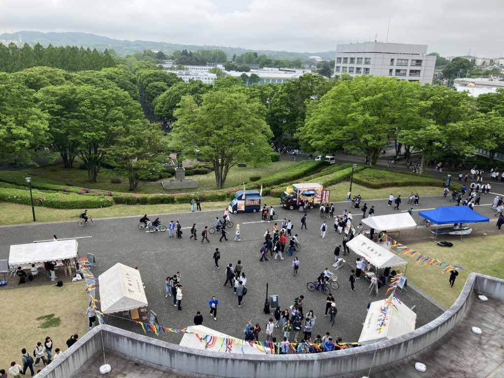 kaichouzin's tweet photo. 本日はToCoチャレフェス1日目！
沢山のご来場ありがとうございました！ https://t.co/GaXBtEX2Dv