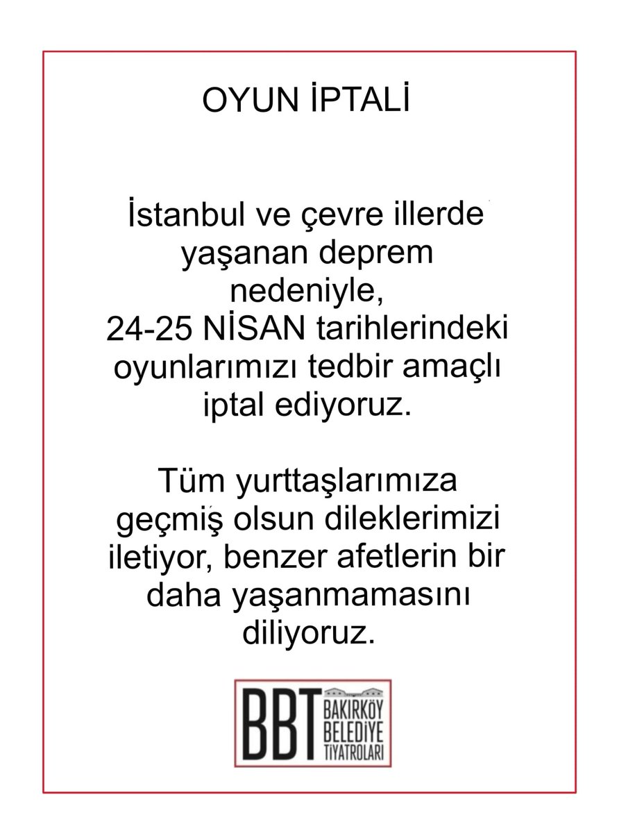 BBT © (@bbtmedya) on Twitter photo 