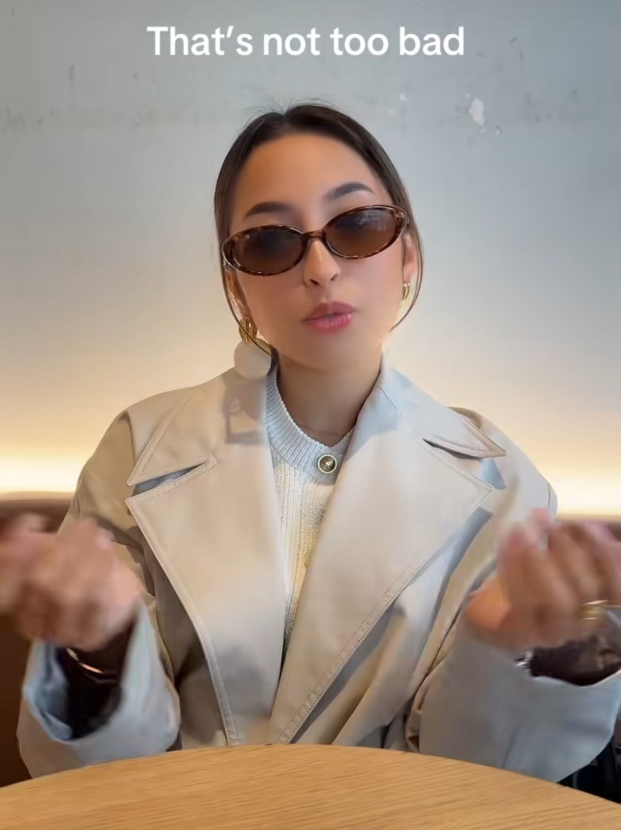 apajadeh tweet media