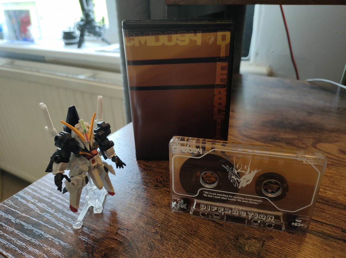 Pure Life ЧЖ tweet media