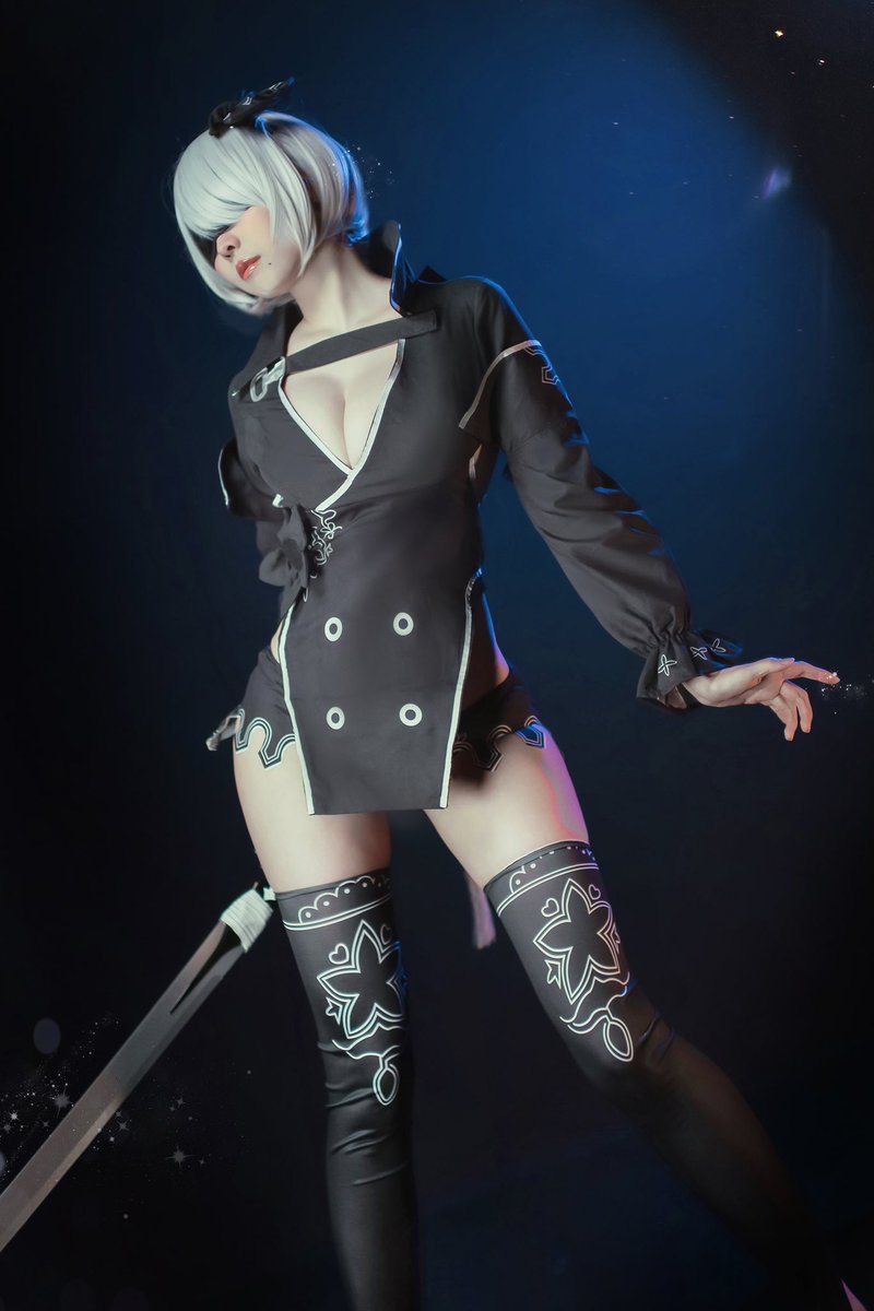 2B https://t.co/O1Hli297ik