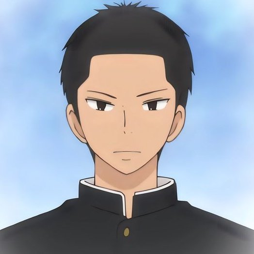 CLOSE ENOUGH, WELCOME BACK RYU SANADA !