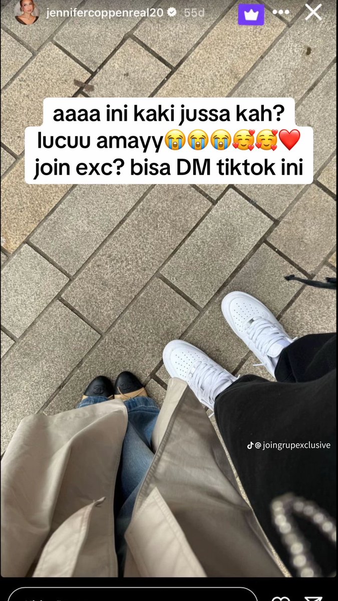 999o7i's tweet image. Ngedate di London neh???