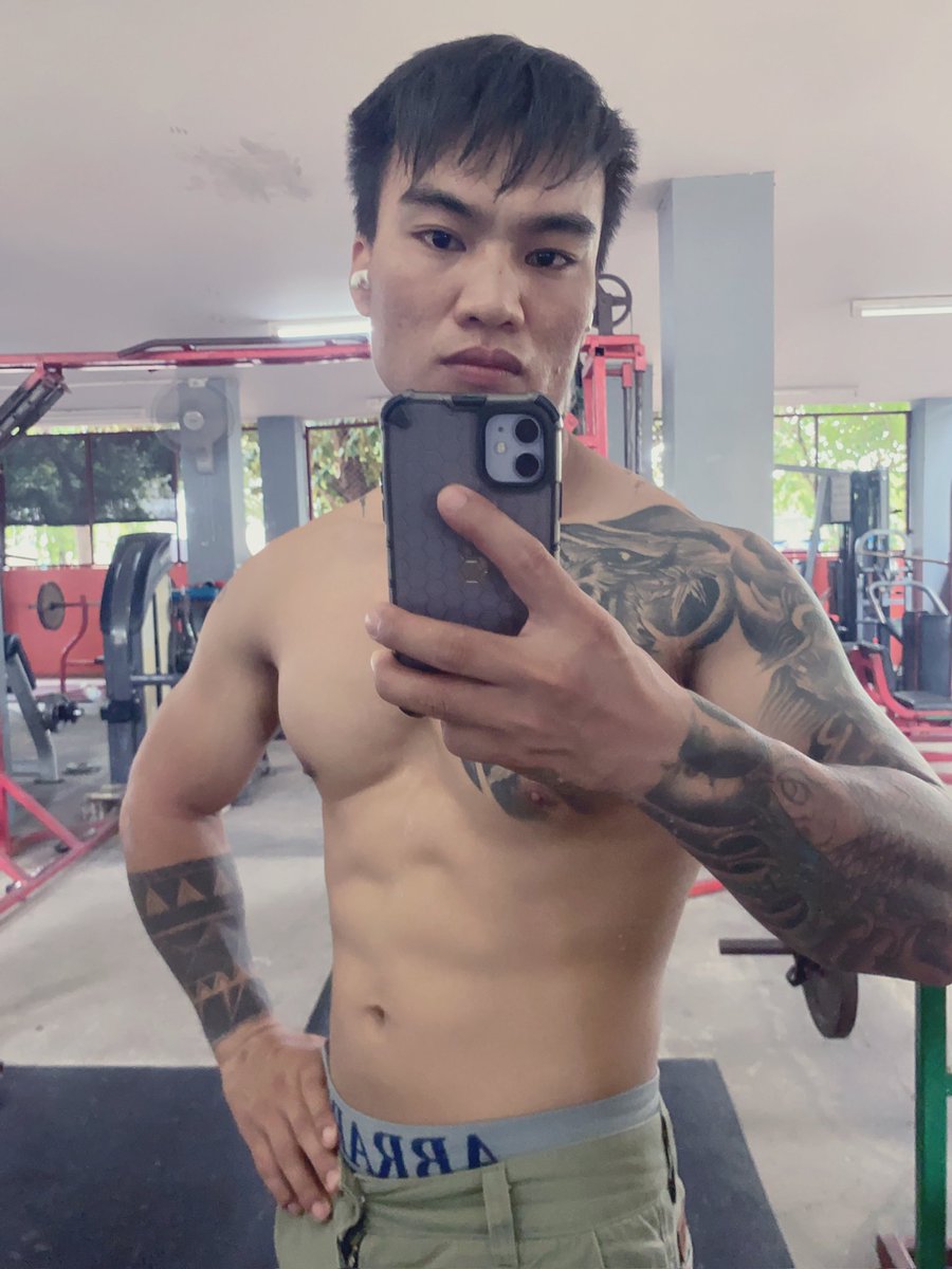 Sai Boy (@BoySai48569) / Posts / X
