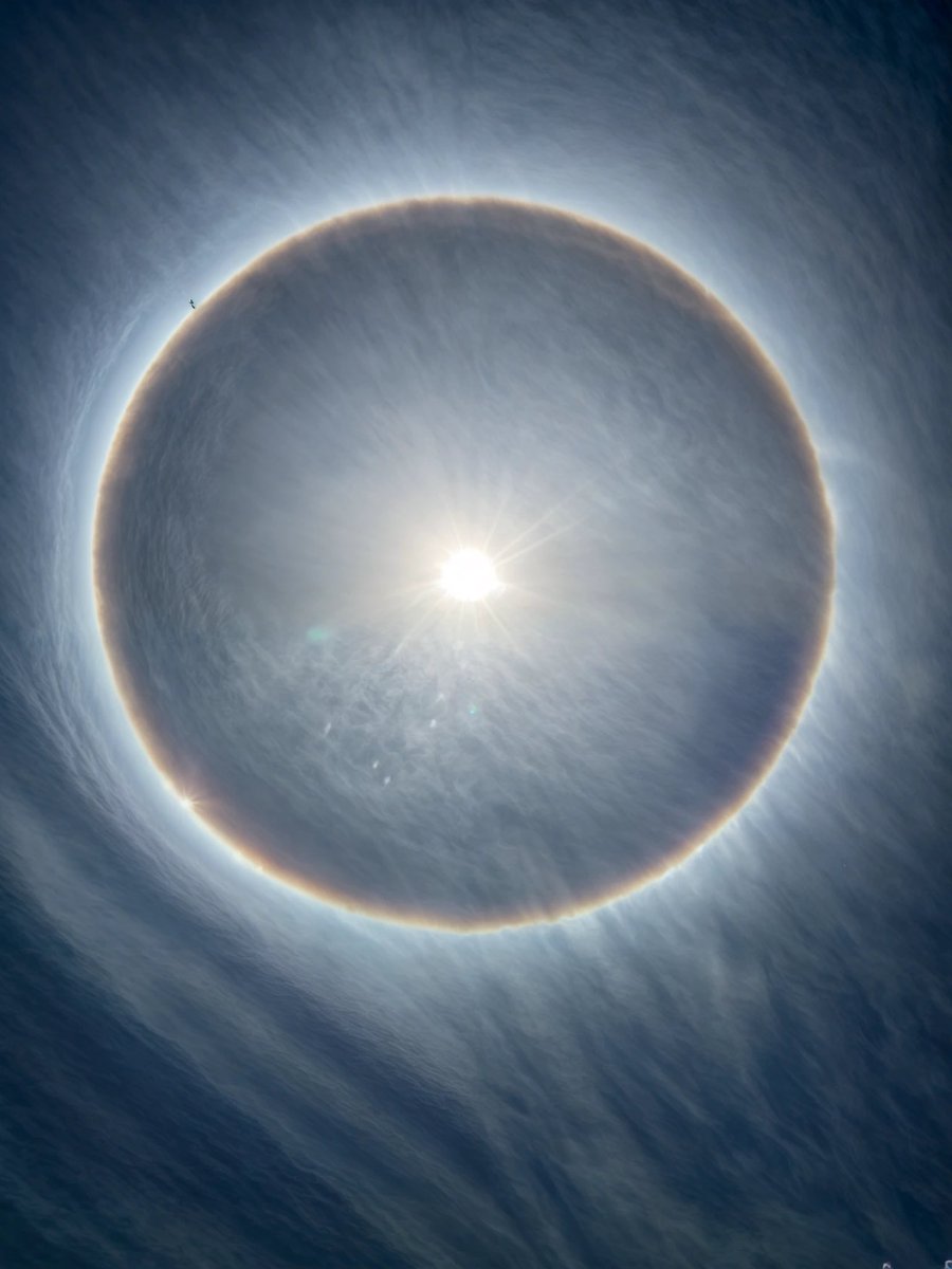 Dvjn_'s tweet image. تصويري