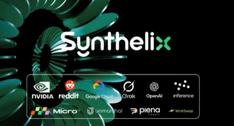 Omega_a1234's tweet photo. ✅️ 1,000,000 Miners in 2 Weeks Since Launched
✅️ Great global partners
✅️ Just connect to Metamask or Trust Wallet and start #mining
Join Bonus link
⬇️⬇️⬇️⬇️⬇️
https://t.co/nBbdEq868v
#airdrop #synthelix #pi #pinetwork #picoin #crypto #blockchain #Bitcoin #sxcoin https://t.co/CkbYHSBt2h