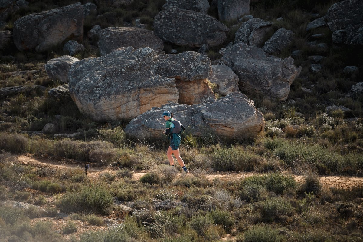 Runventures tweet media