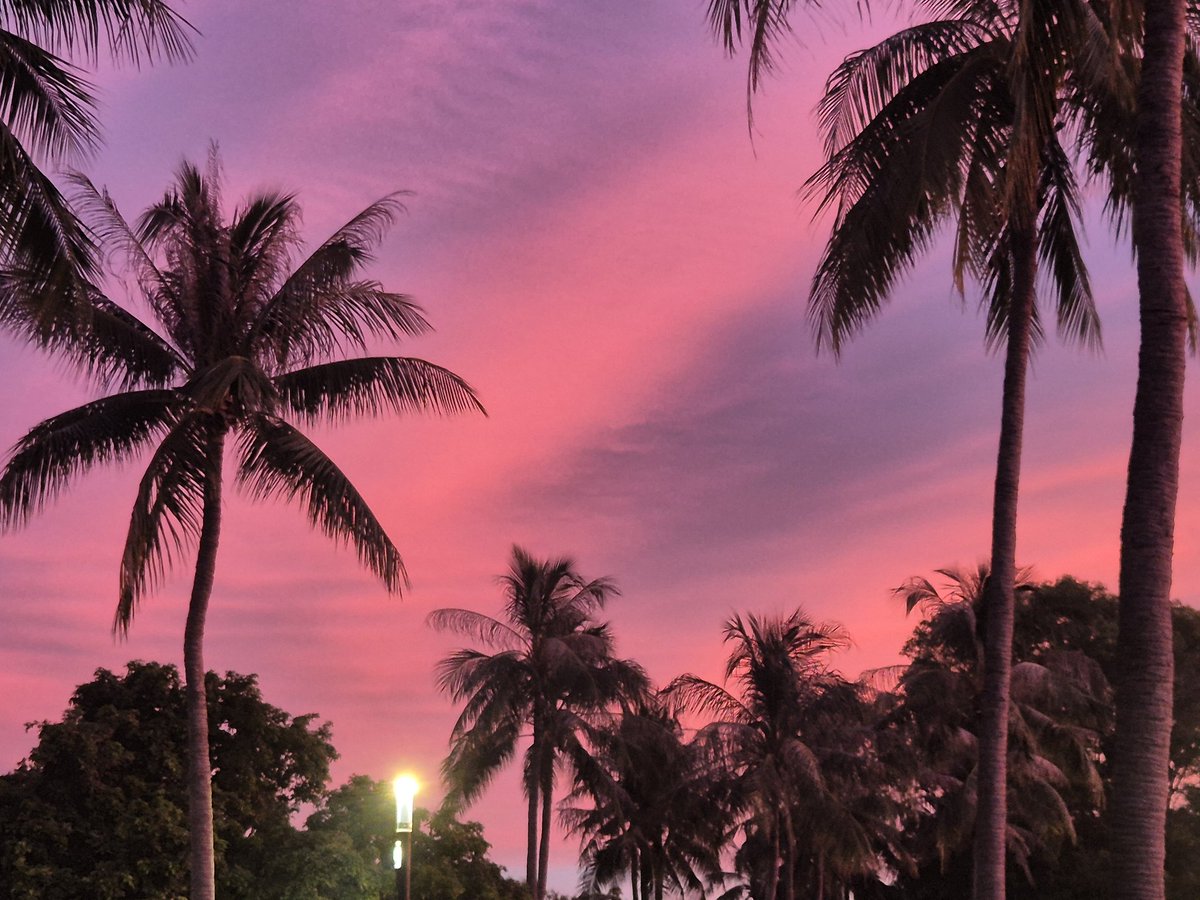 Byebye Darwin, zondag weer bij m'n cluppie #almerecity 💪kijk ik toch ook wel weer naar uit!