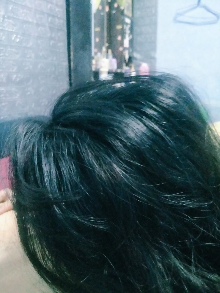 HftGdt57509's tweet photo. ใอ้เราก็โรคจิตซะด้วยสิ https://t.co/wCfP5x1onw