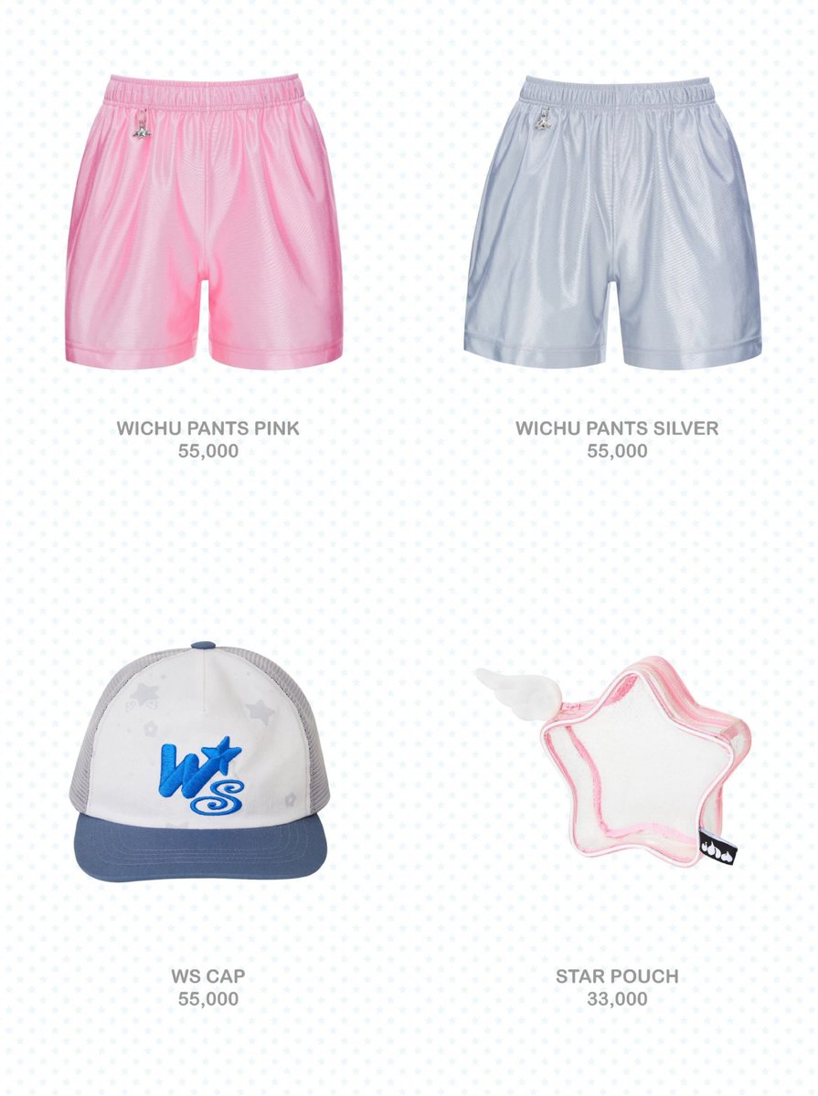 nct wish shalom Tシャツ ブルー 大人気【SHALOM】x NCT Wish WICHU