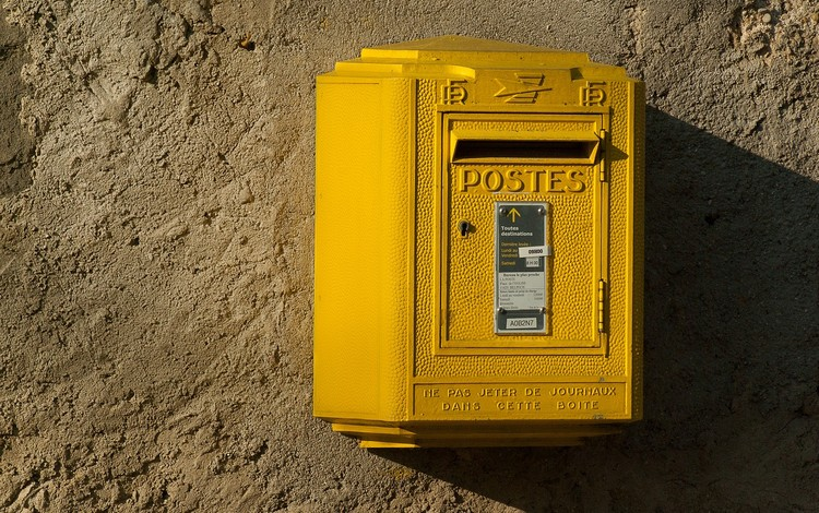 legalnewsfrance's tweet image. Date de l'adhésion du salarié au CSP : à l'expédition de son acceptation
#CSP #Adhésion #Date #Acceptation #EntrepriseEnDifficulté #ProcéduresCollectives
legalnews.fr/social/relatio…