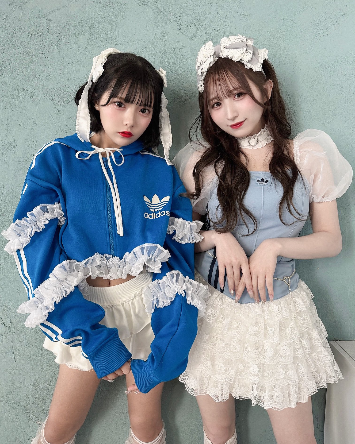 CANDY TUNE【Official】 on X: CANDY TUNE【Official】 on X: