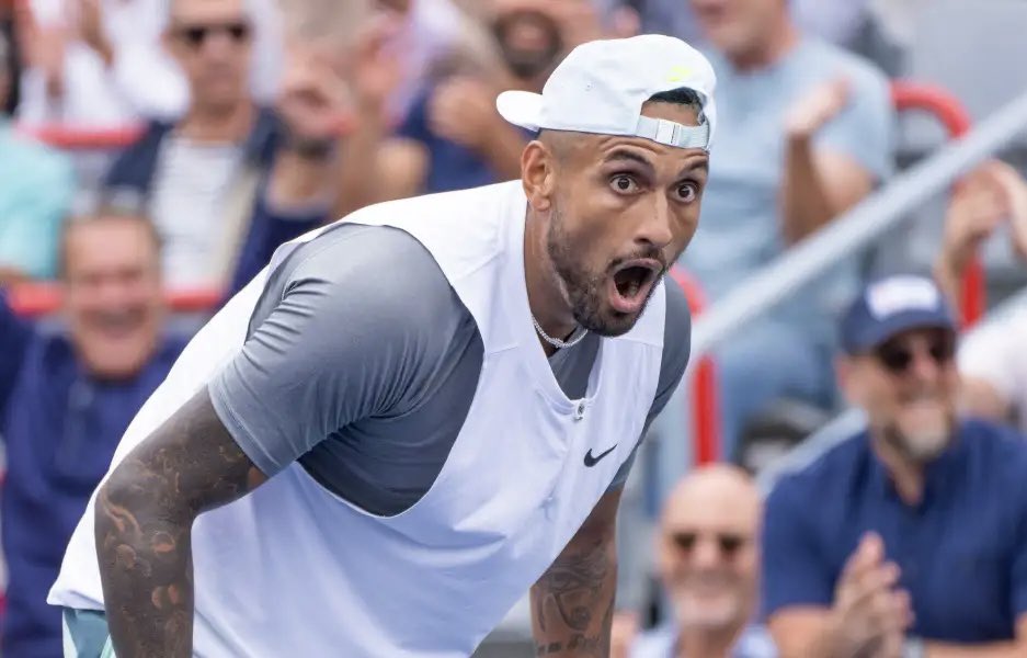 𝐁𝐨𝐨𝐤𝐢𝐞𝐬 𝐚𝐫𝐞 𝐅𝐔𝐂𝐊𝐄𝐃 𝐭𝐨𝐦𝐨𝐫𝐫𝐨𝐰

5 Unit MAX Diamond Play @ -120 💎

Putting my 17-2 MAX PLAY record (89%) on the line 

First 600 who 𝐋𝐈𝐊𝐄 + 𝐑𝐄𝐓𝐖𝐄𝐄𝐓 will receive the Play for FREE 📲

𝐂𝐎𝐍𝐅𝐈𝐃𝐄𝐍𝐂𝐄 𝐋𝐄𝐕𝐄𝐋: 𝟏𝟎/𝟏𝟎 🔨