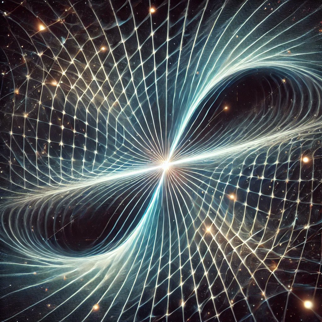 UST of Everything tweet media