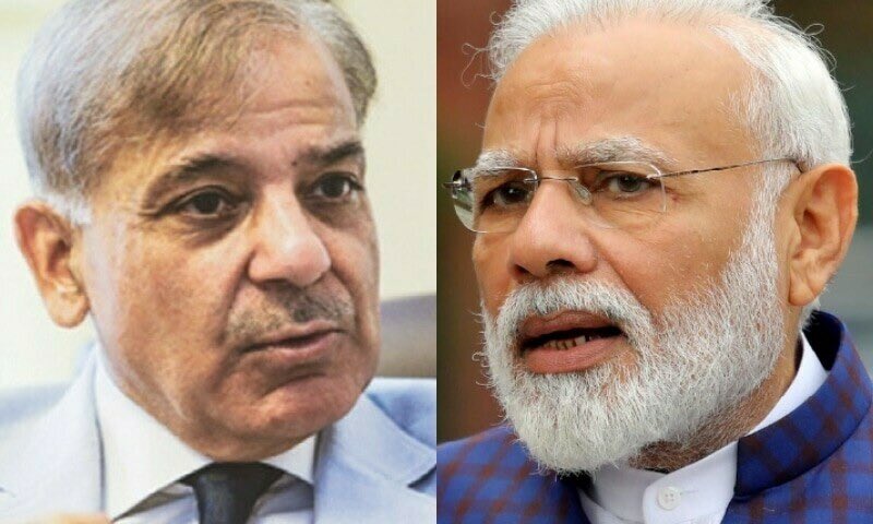 Osint613's tweet photo. BREAKING 🔴🔴

Pakistan announces an immediate suspension of all trade with India, including goods routed through third countries.

It has begun… 🇮🇳 🇵🇰 https://t.co/AaP2sQny9L
