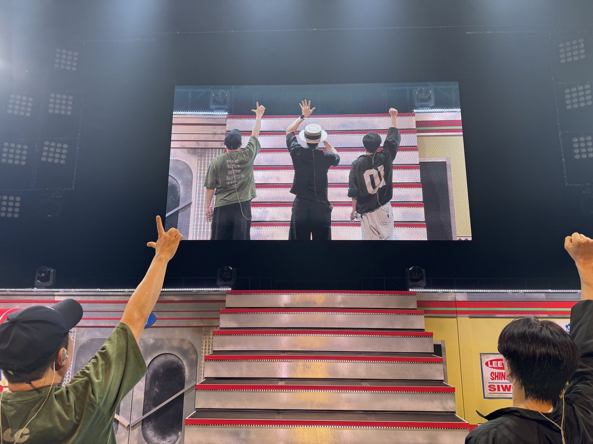 siwonbbls's tweet photo. [250424] 🐴💭

I would like to make a promise, and if successful, please let me know what kind of promises you would like to receive. https://t.co/WyGQDi6us7