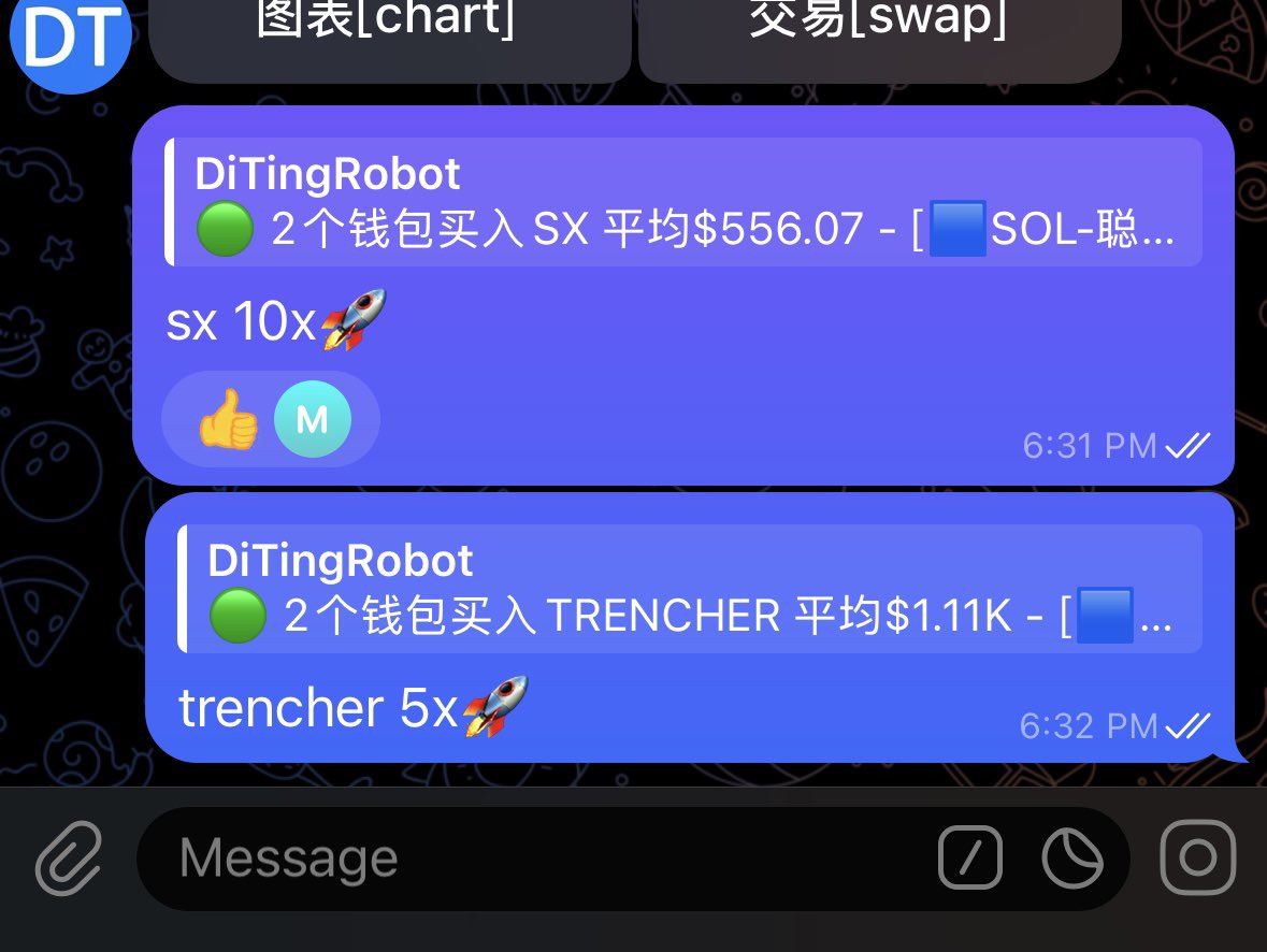 OW on X: OW on X: