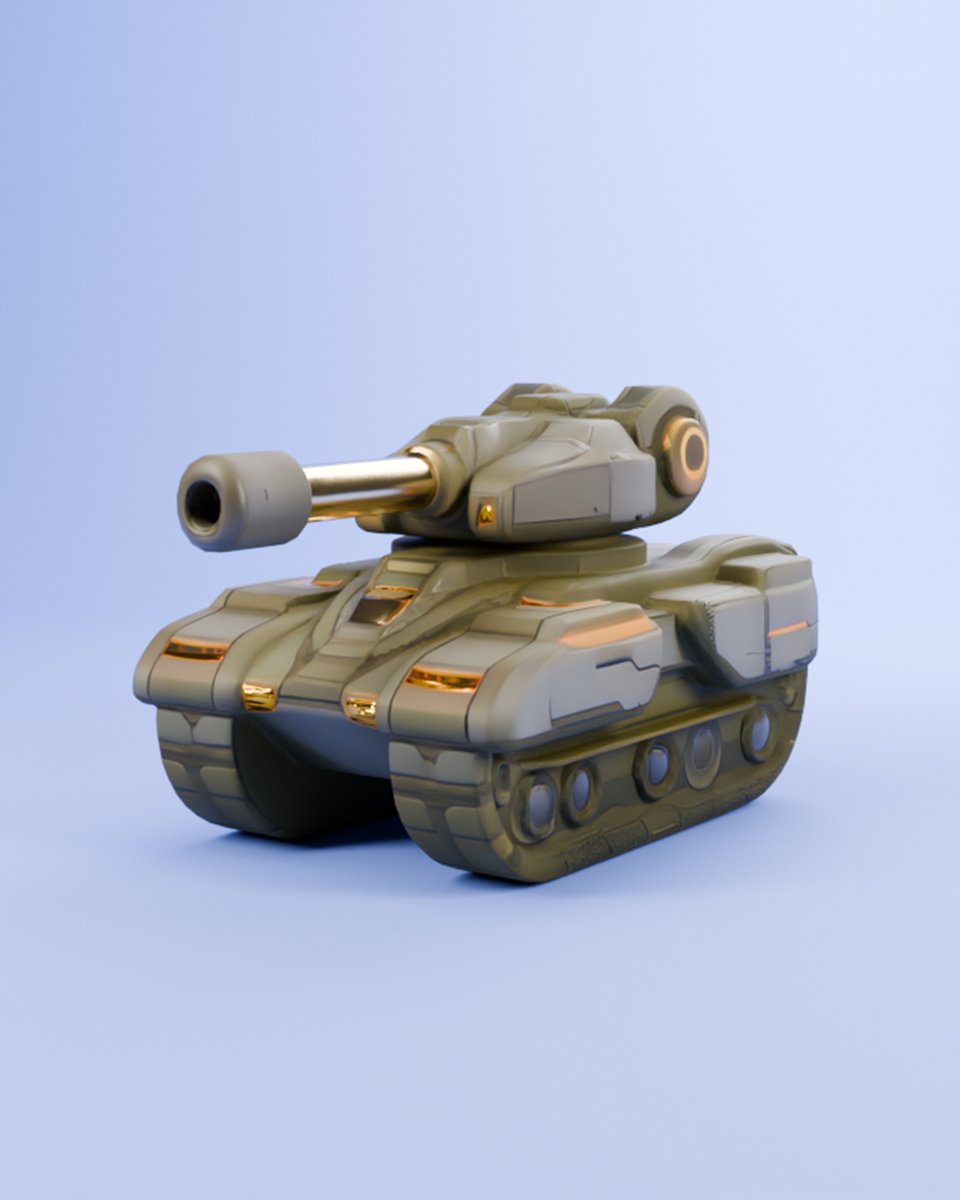 Chat3D_'s tweet photo. 🚀 These 3D models were generated by Chat3D users
From a simple image or text prompt, in just seconds.
You can show us your creations too, using the hashtag #MadeWithChat3D 👇
#3DModeling #Chat3D #AIInnovation #AIGenerative #3d #3dprinting https://t.co/LlL4z6wlNk