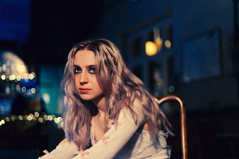 narc_magazine (@narc_magazine) on Twitter photo TRACK REVIEW: Joe Sharples discovers a grungy and introspective track from Newcastle artist <a href="/lizzieesau/">Lizzie Esau</a>
➡️ narcmagazine.com/track-review-l… TRACK REVIEW: Joe Sharples discovers a grungy and introspective track from Newcastle artist <a href="/lizzieesau/">Lizzie Esau</a>
➡️ narcmagazine.com/track-review-l…