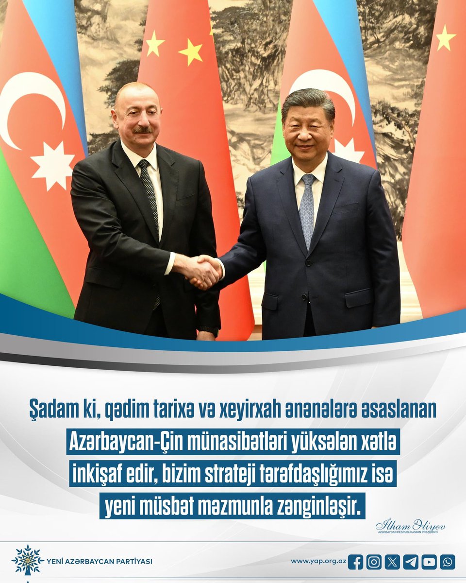 Elşən Mehdi oğlu (@els_mehdi) on Twitter photo 