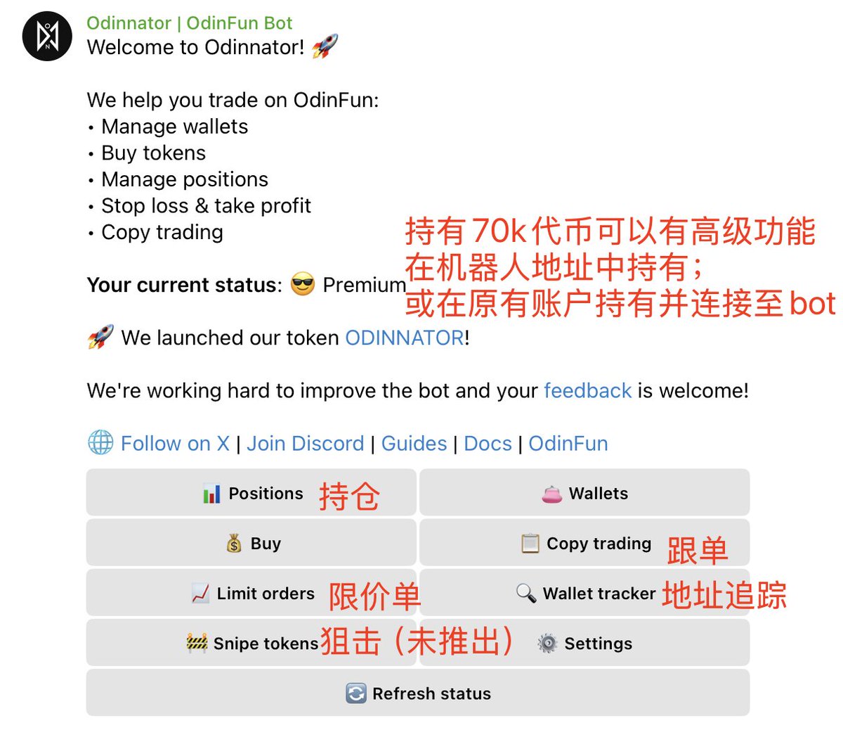 Leo|一个人 + AI tweet media