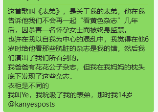 CryptoMaid加密女仆お嬢様 .edge🦭 tweet media