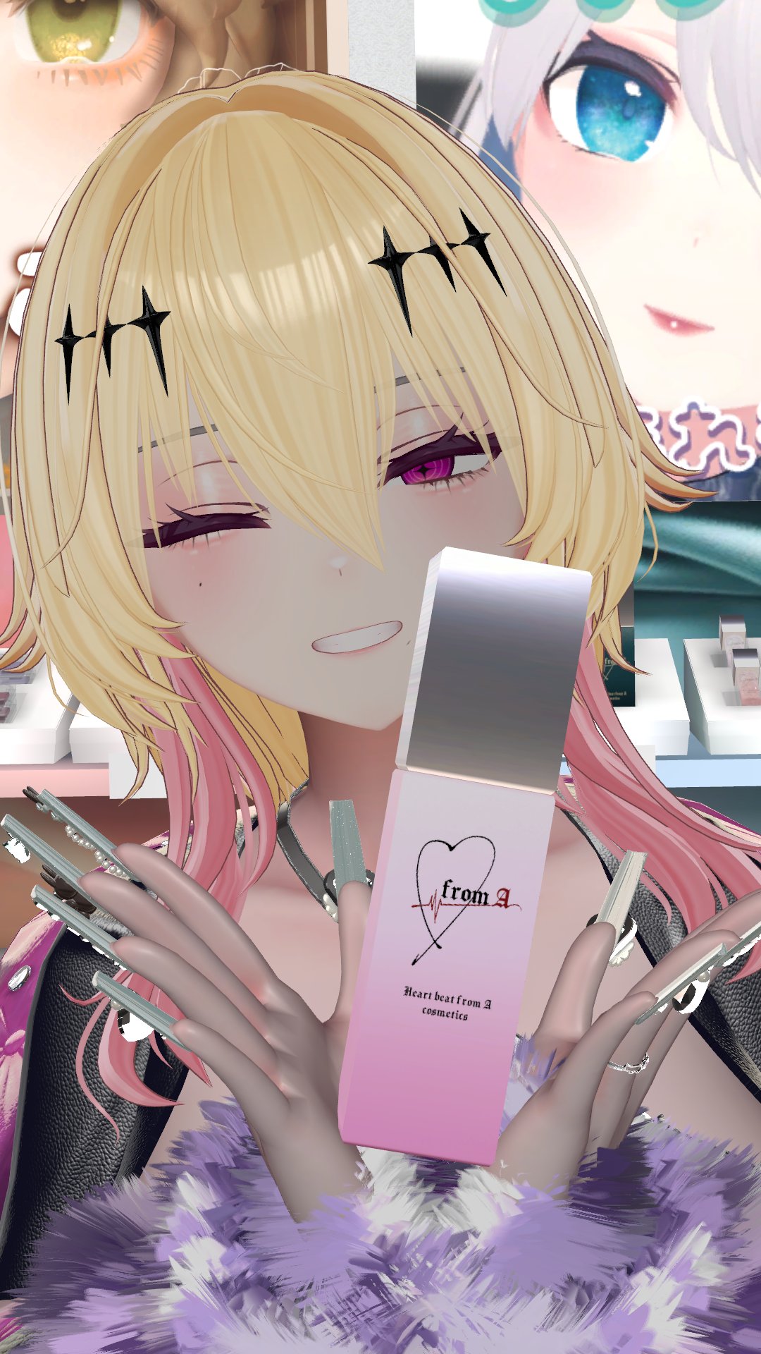 xあさなぎx (@xASANAGIx) / X