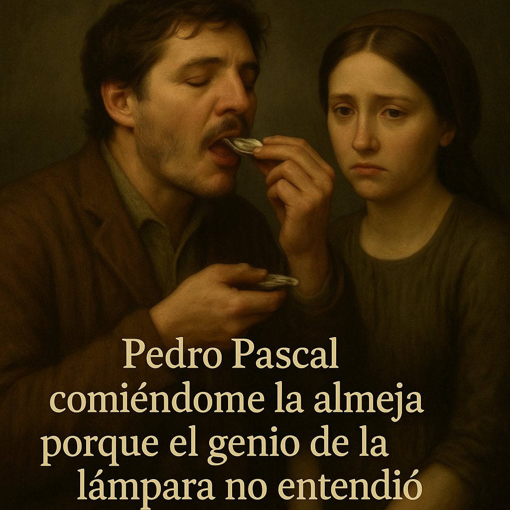 marta💋 (@kaskodetodo) on Twitter photo 