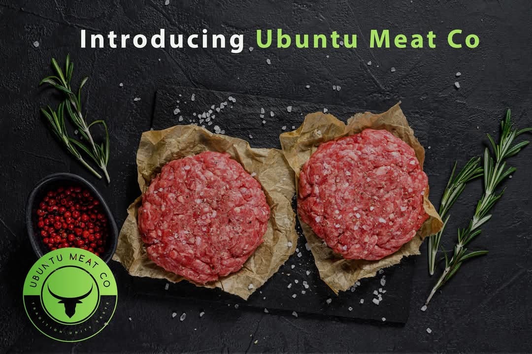 💚/ Uh-BUUN-Too / 💚
Tradition. Unity. Taste
Introducing Ubuntu Meat Co, Your Ultimate destination for Premium Quality meat delivered conveniently to your doorstep.
Let us indulge you with our responsive, knowledgeable, and friendly support
ubuntumeatco.co.za