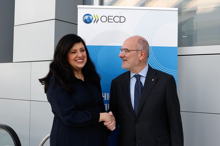Jaume Duch (@jduch) on Twitter photo Al <a href="/govern/">Govern de Catalunya</a> creiem en el diàleg i l'acord, també per abordar reptes globals
En el Dia Mundial del Multilateralisme, reafirmem la nostra aposta per la cooperació i les aliances internacionals per consolidar un món on l'entesa prevalgui sobre la llei del més fort
#ElGovernDeTothom Al <a href="/govern/">Govern de Catalunya</a> creiem en el diàleg i l'acord, també per abordar reptes globals
En el Dia Mundial del Multilateralisme, reafirmem la nostra aposta per la cooperació i les aliances internacionals per consolidar un món on l'entesa prevalgui sobre la llei del més fort
#ElGovernDeTothom