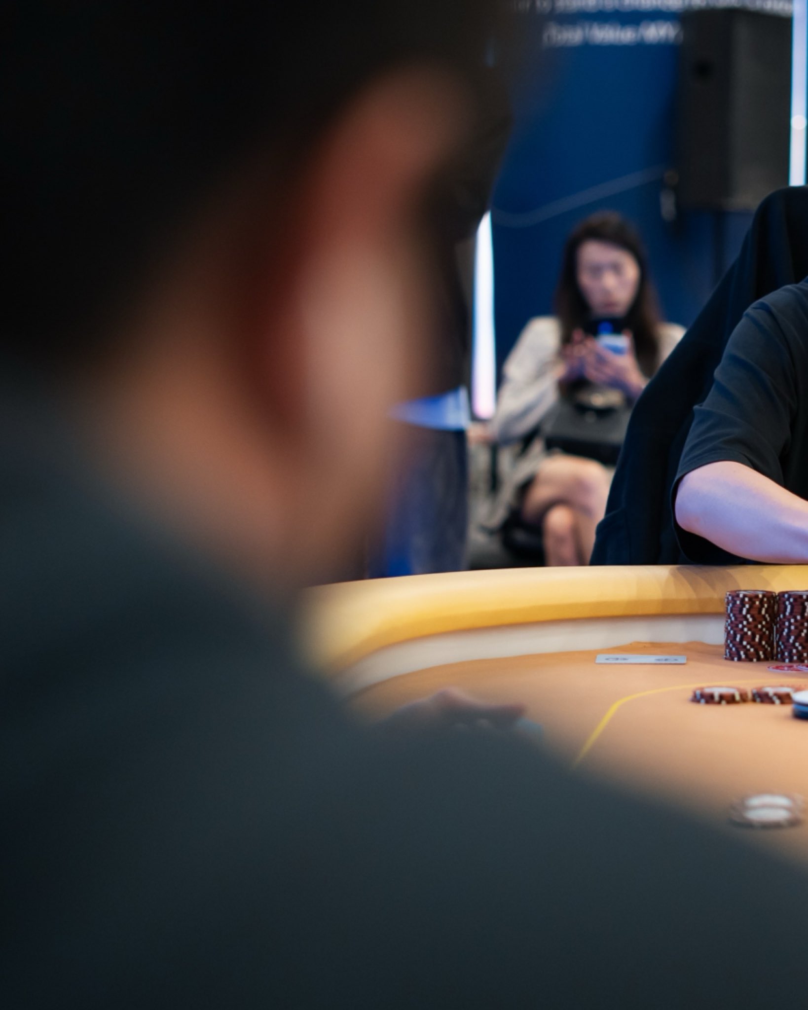 Poker Dream (@PokerDream_Live) / X