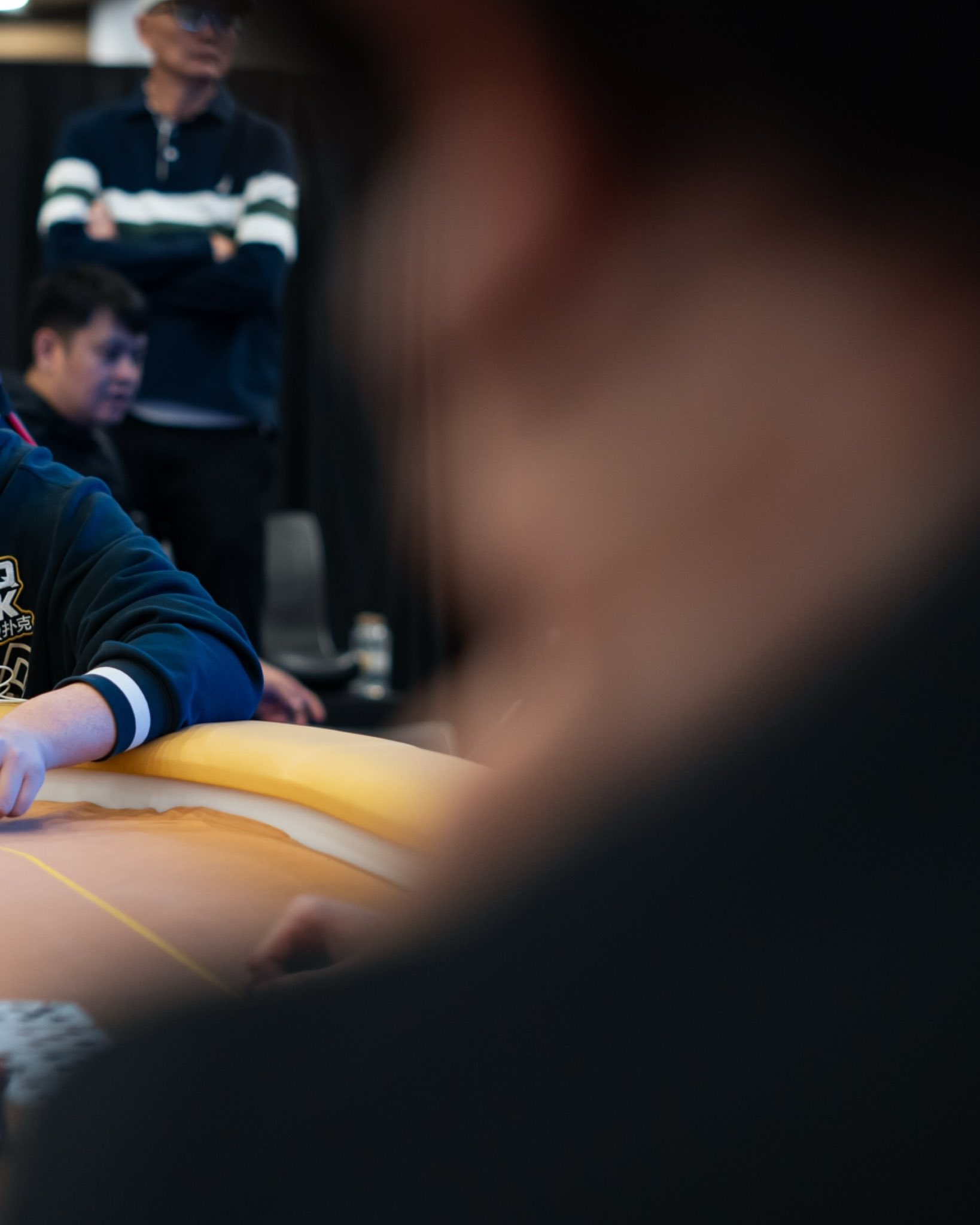 Poker Dream (@PokerDream_Live) / X Poker Dream (@PokerDream_Live) / X
