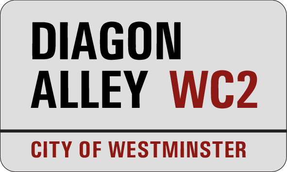 Matt Porter tweet media