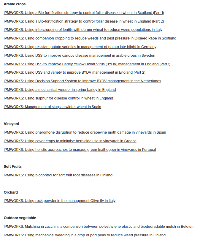 Mark Ramsden tweet media