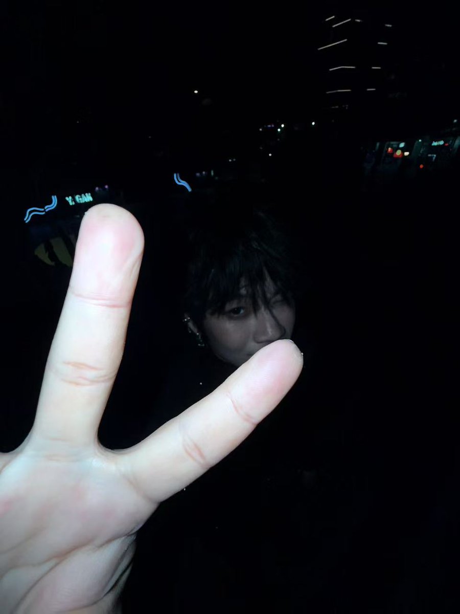 Vlepro4hiko's tweet photo. #vintage #MeanBoy https://t.co/wgBkK4Wy8O