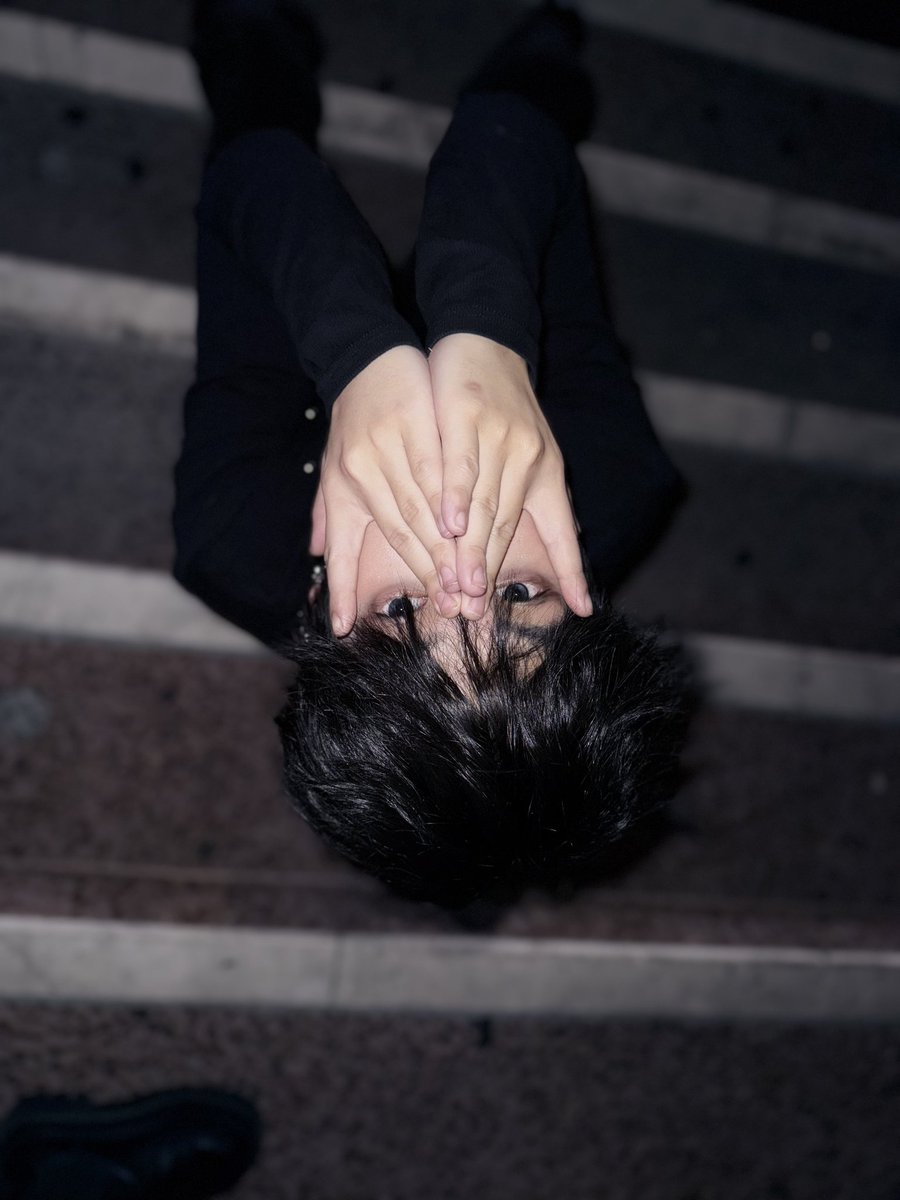 Vlepro4hiko's tweet photo. #vintage #MeanBoy https://t.co/wgBkK4Wy8O
