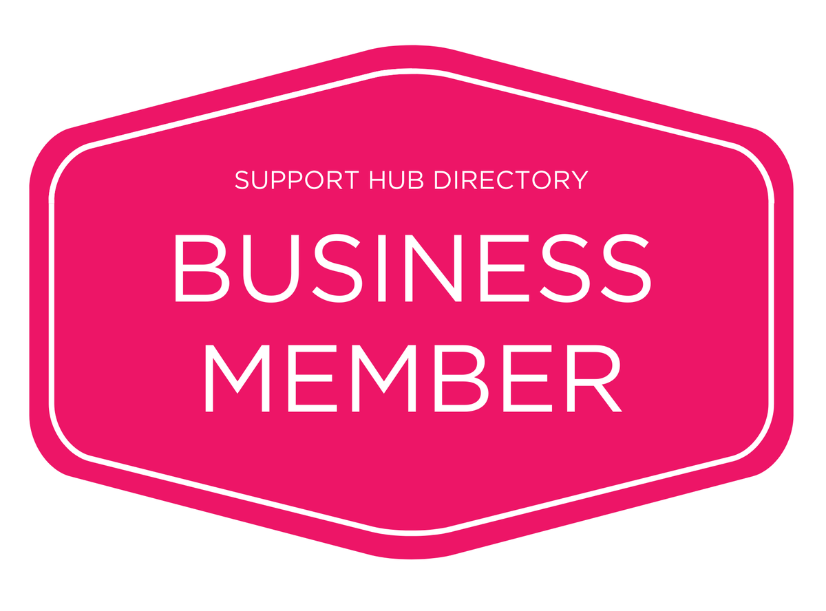 We are excited to announce that we are now a member of the new Support Hub Directory for ATW! You can find our page here: supporthubdirectory.com/united-kingdom…
 
#AccesstoWork #support #accessibility