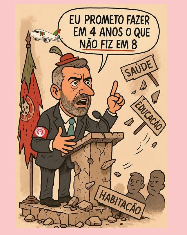 Jeff Nascimento (@jeffers78017291) on Twitter photo 