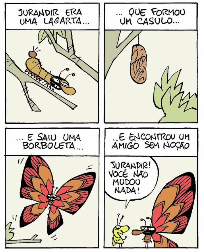 Luiz Borba tweet media