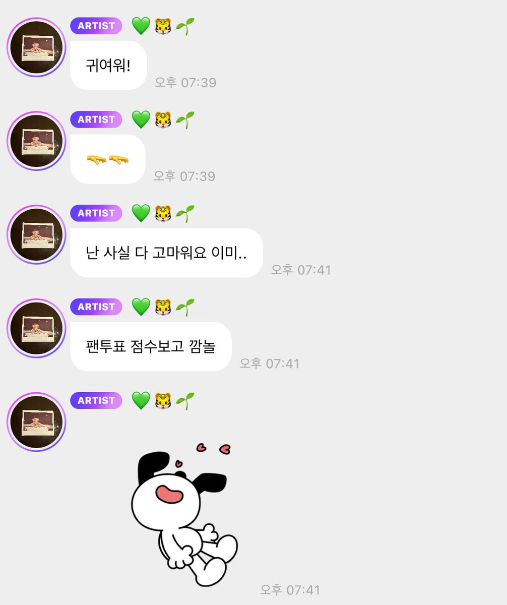 leemark8O2's tweet image. 마크안아 맠프안아 🫂🫂🫂🫂