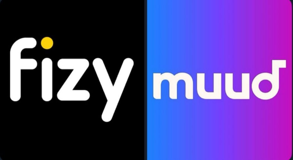 En kritik anlarda altyapı sunamayan ve fahiş fiyatlarla güya hizmet verdiğini iddaa eden Turkcell ve Türk Telekom’a ait bu iki platformda artık eserlerimizi paylaşmayacağız.
Daha önce yayınlanan içeriklerin kaldırılması içinse dağıtımcılarımızla görüşüyoruz.