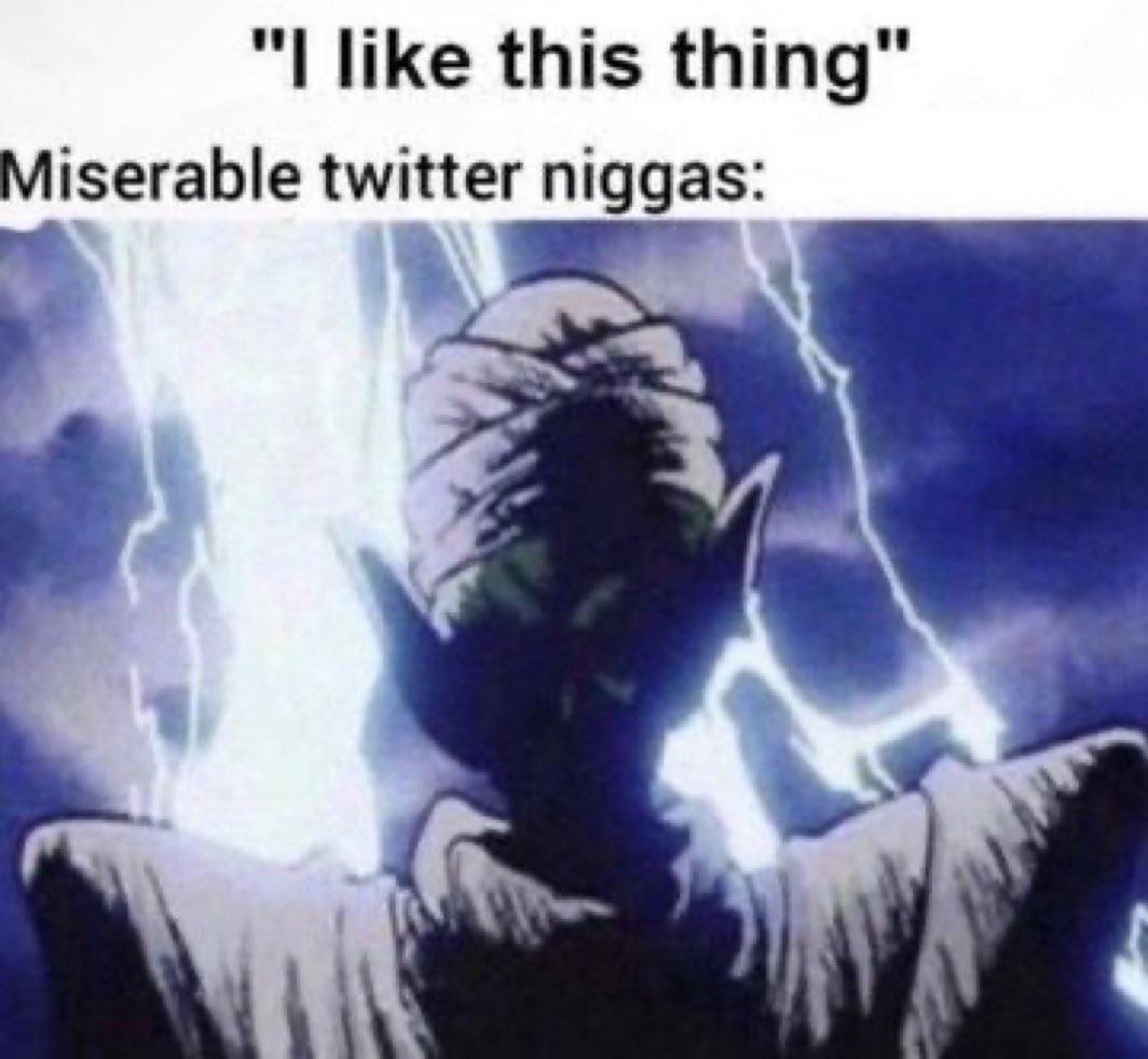 Logicz tweet media