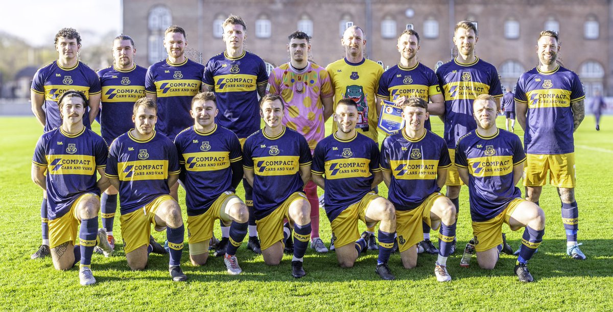 CPD Llanilltud Fawr/Llantwit Major AFC ⭐ tweet media