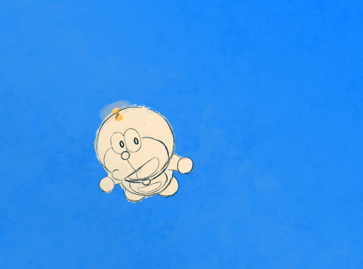 찡구 (@tobio0918) on Twitter photo 