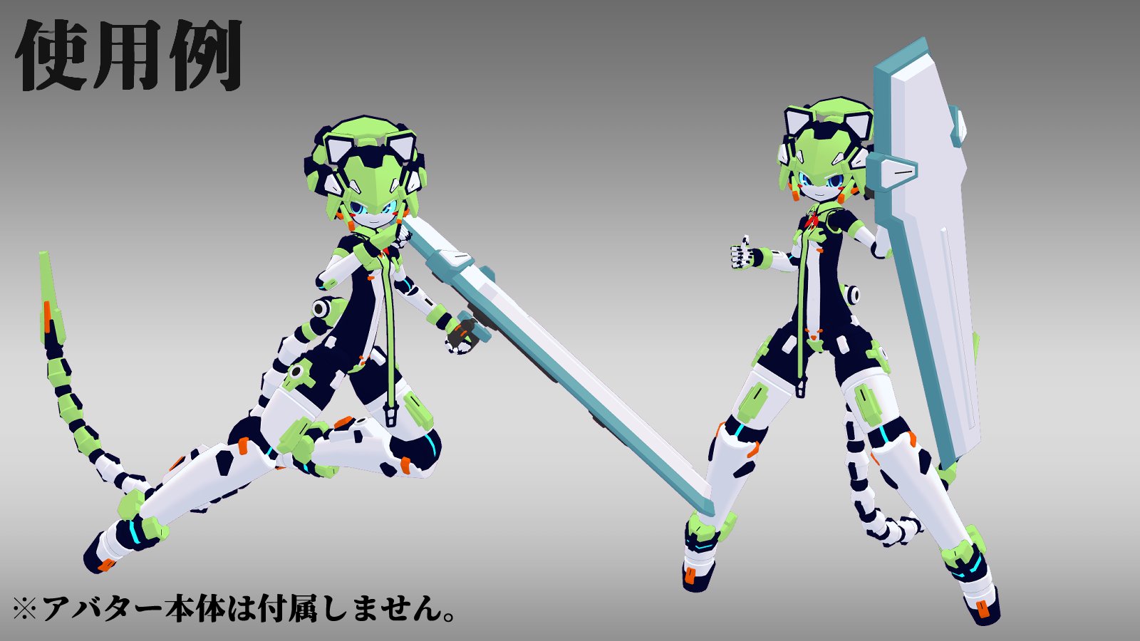 Jaguar_kawaii(健全) (@Jaguar_kawaii2) / X