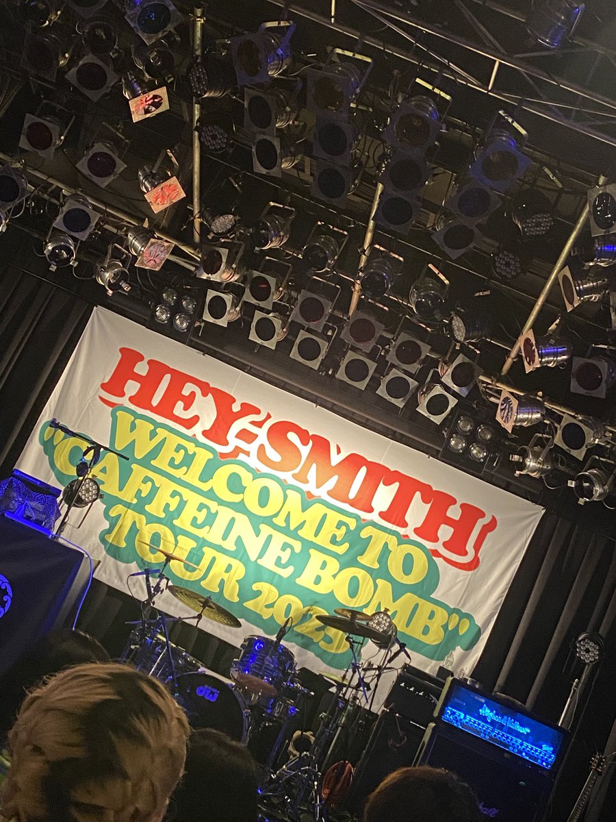 Daigo3v's tweet photo. 身体バキバキ😭
今日も筋トレはオフや
昨日は途中まで最高過ぎただけに不完全燃焼や😂しゃーないよね
次はビバラで🔥🔥 https://t.co/UsKIcMi796