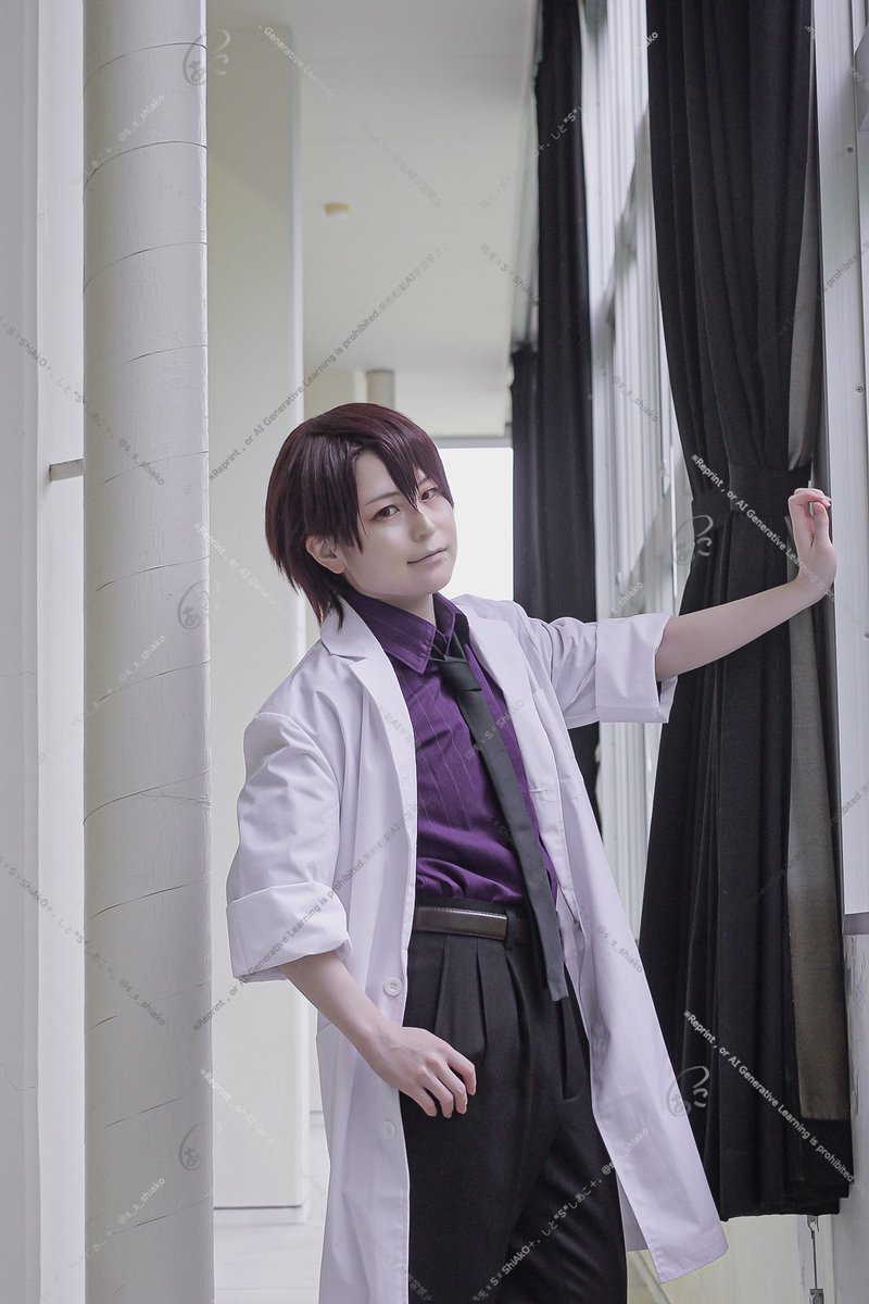妖はじ たかはし明 コスプレ Amazon.co.jp: Hball手作り☆ 妖怪学校の先生はじめました！たかはし明
